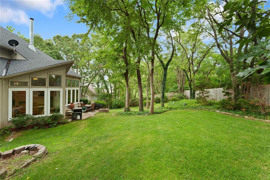7560 Eicher Drive Property Photo 37