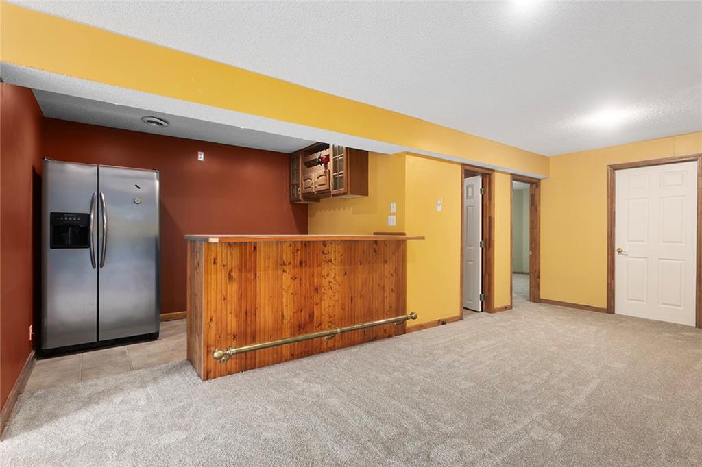 7560 Eicher Drive Property Photo 37