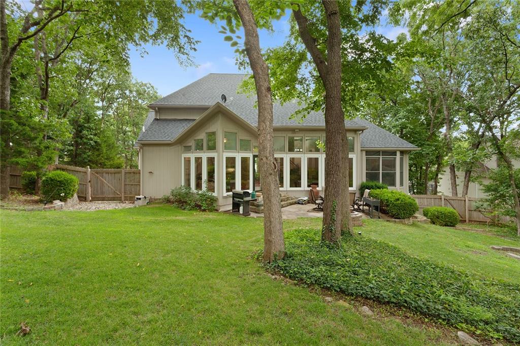 7560 Eicher Drive Property Photo 38