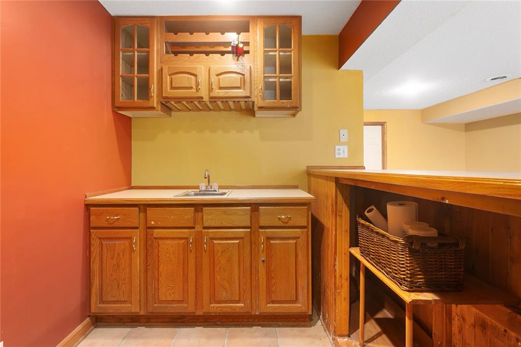 7560 Eicher Drive Property Photo 38