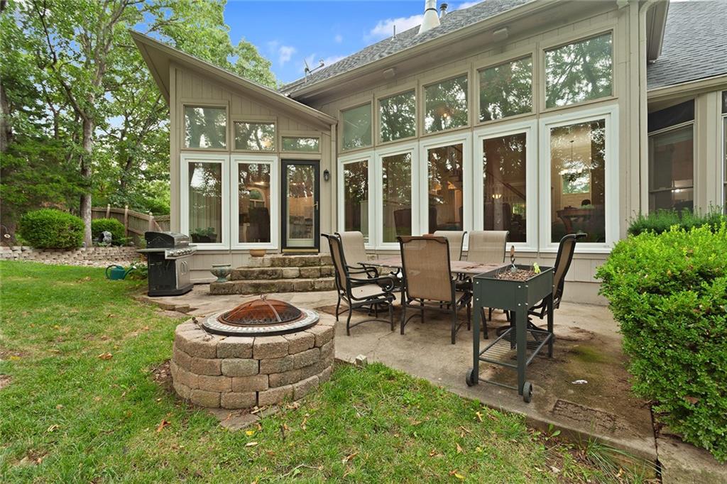 7560 Eicher Drive Property Photo 39