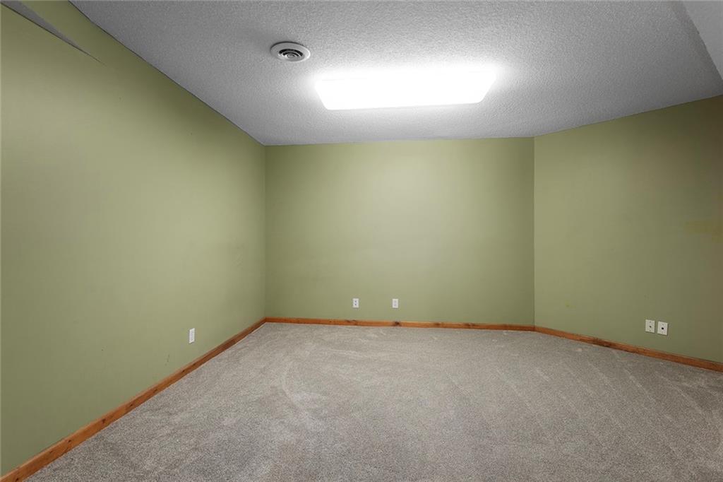 7560 Eicher Drive Property Photo 40