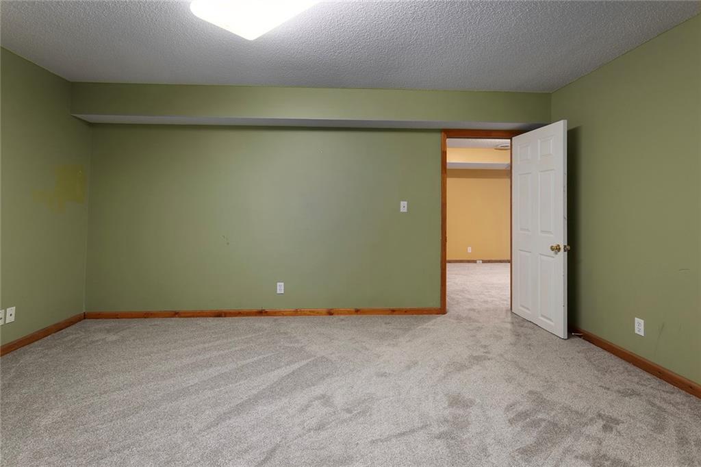 7560 Eicher Drive Property Photo 40