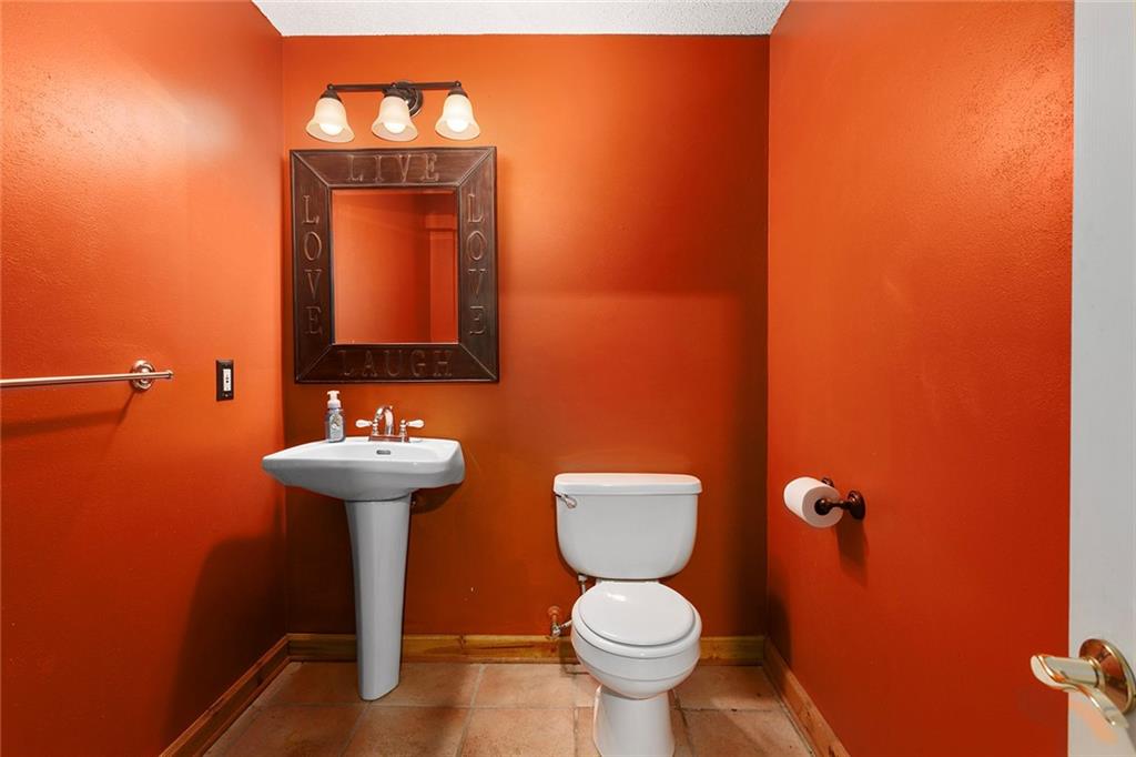 7560 Eicher Drive Property Photo 42