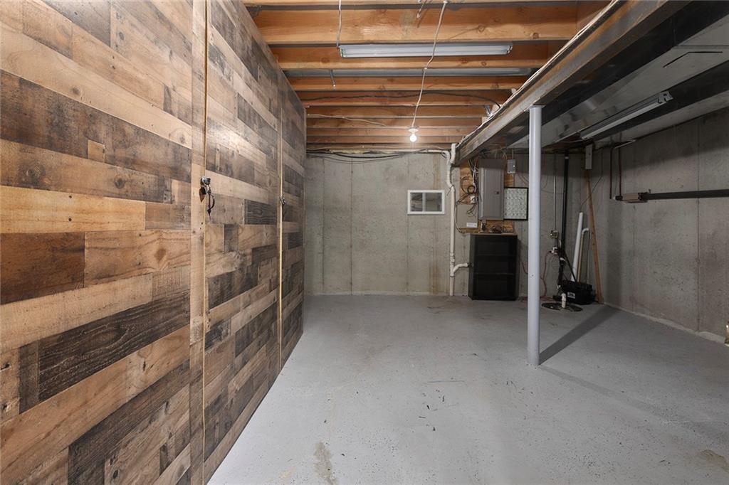 7560 Eicher Drive Property Photo 43