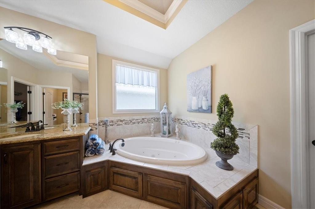3112 Ne 91st Place Property Photo 13