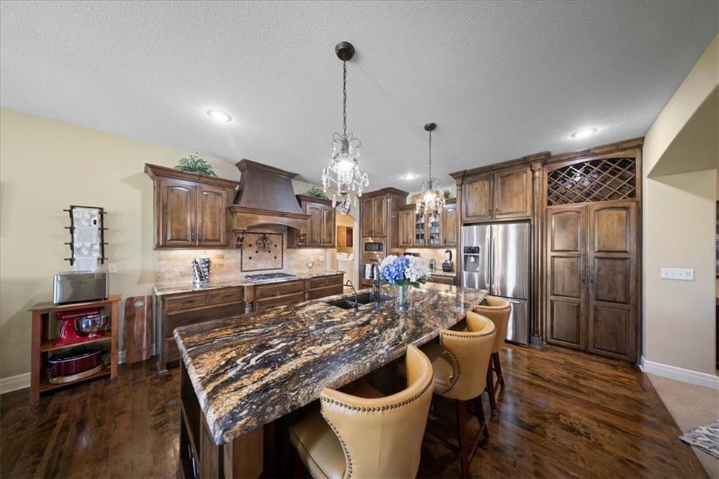 3112 Ne 91st Place Property Photo 23
