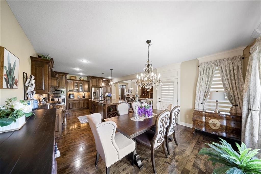 3112 Ne 91st Place Property Photo 26