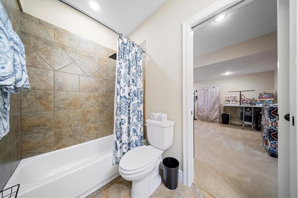 3112 Ne 91st Place Property Photo 33