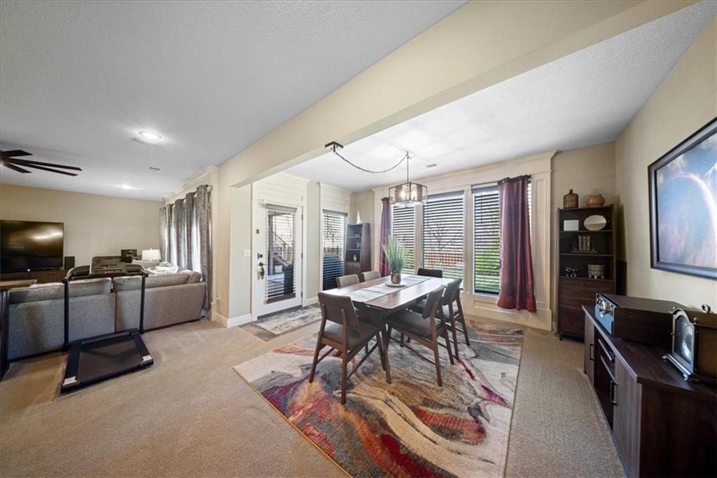 3112 Ne 91st Place Property Photo 35