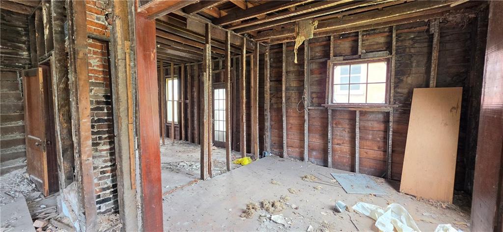 1014 Santa Fe Street Property Photo 3