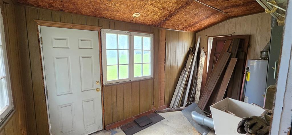 1014 Santa Fe Street Property Photo 6