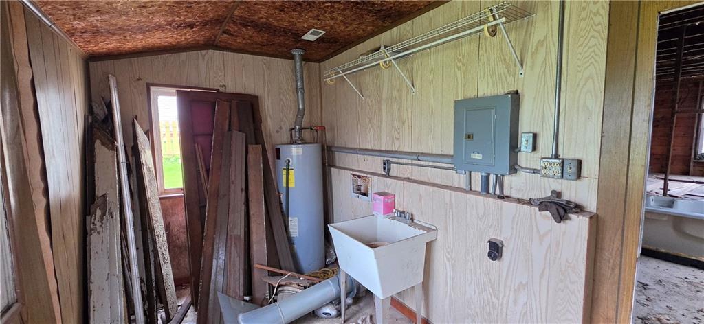 1014 Santa Fe Street Property Photo 7