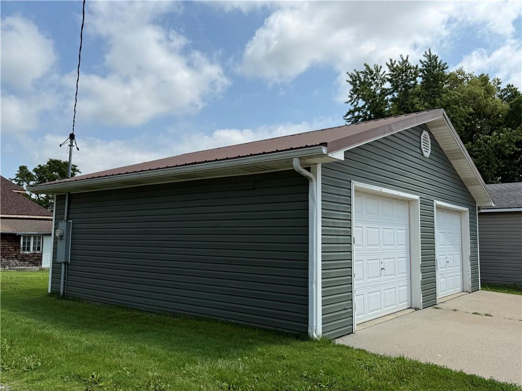 1014 Santa Fe Street Property Photo 12