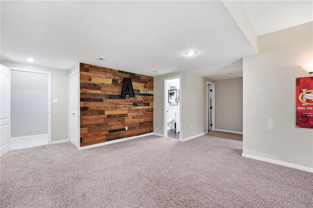 7411 N Tipton Avenue Property Photo 33