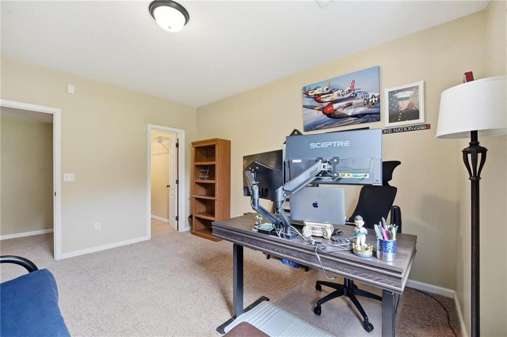 7411 N Tipton Avenue Property Photo 37