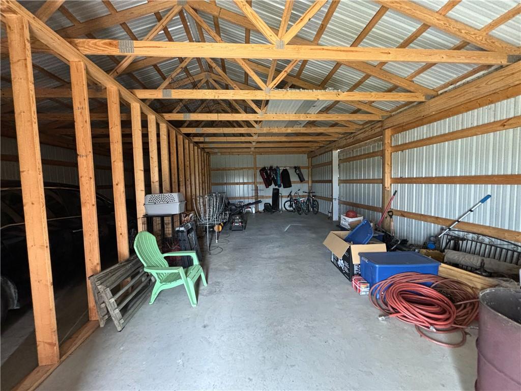1001 Sw State Route O N/a Property Photo 52