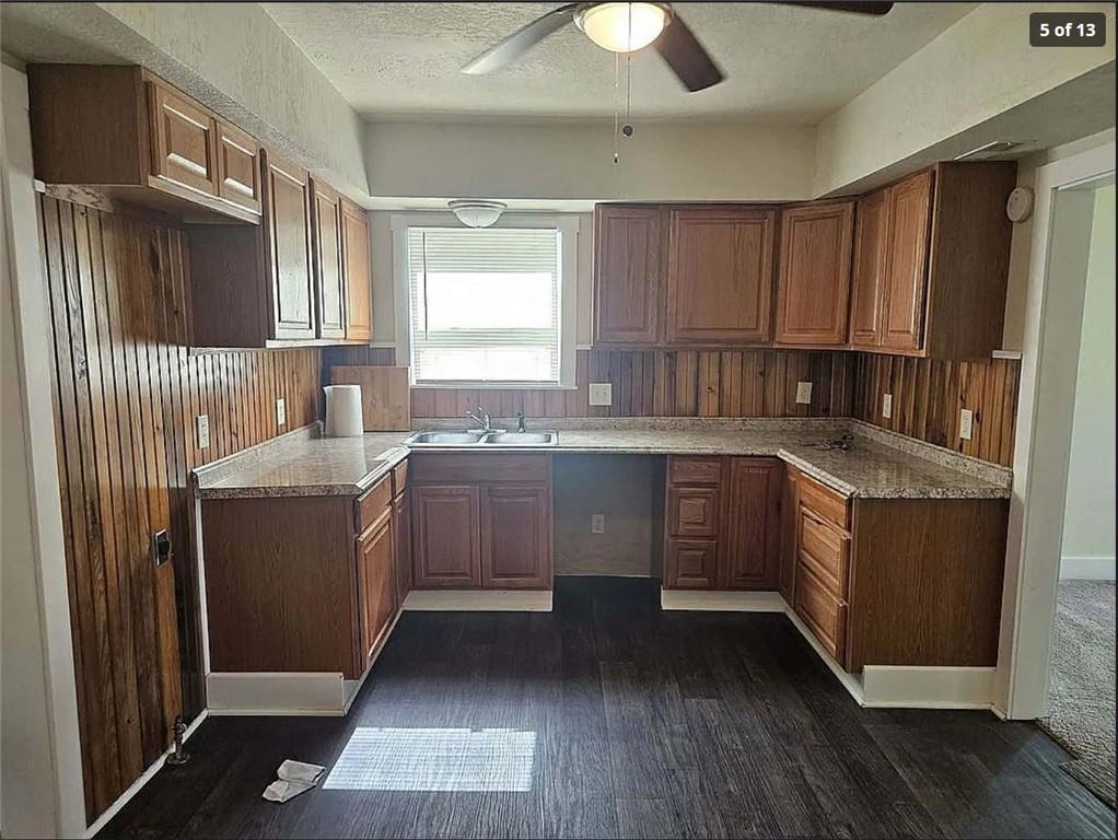 1086 N 100th Road Property Photo 5