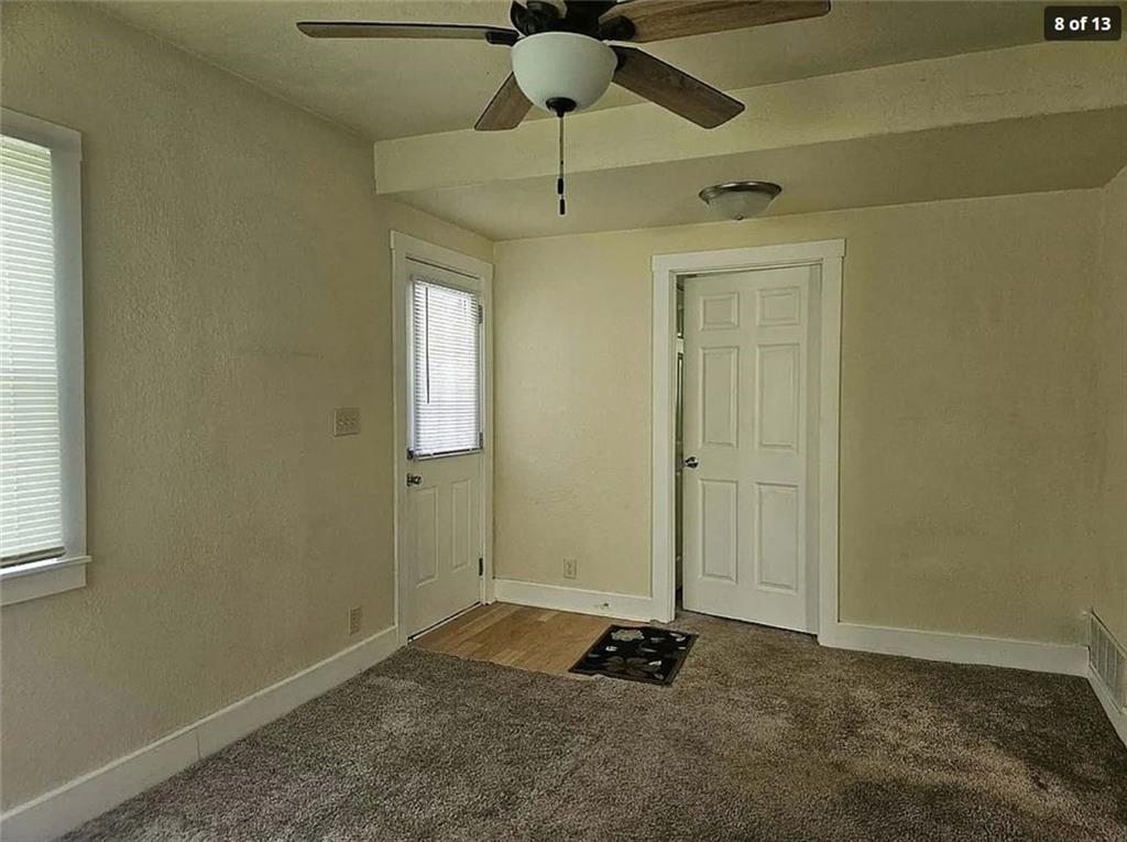 1086 N 100th Road Property Photo 8