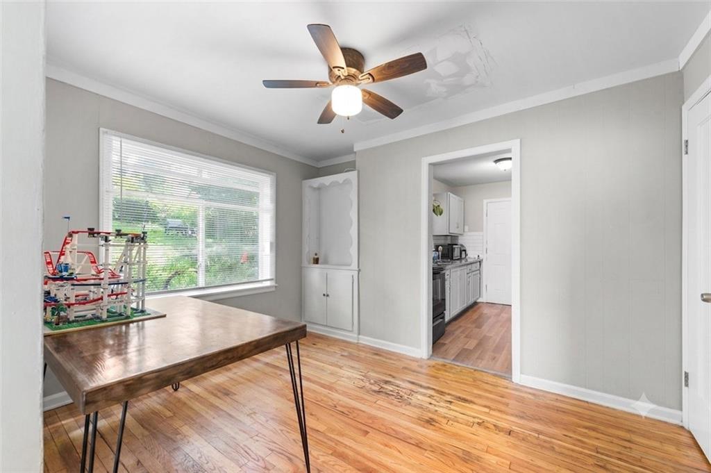 4645 Benton Boulevard Property Photo 11