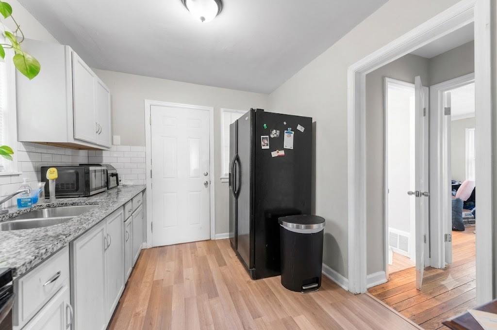 4645 Benton Boulevard Property Photo 13