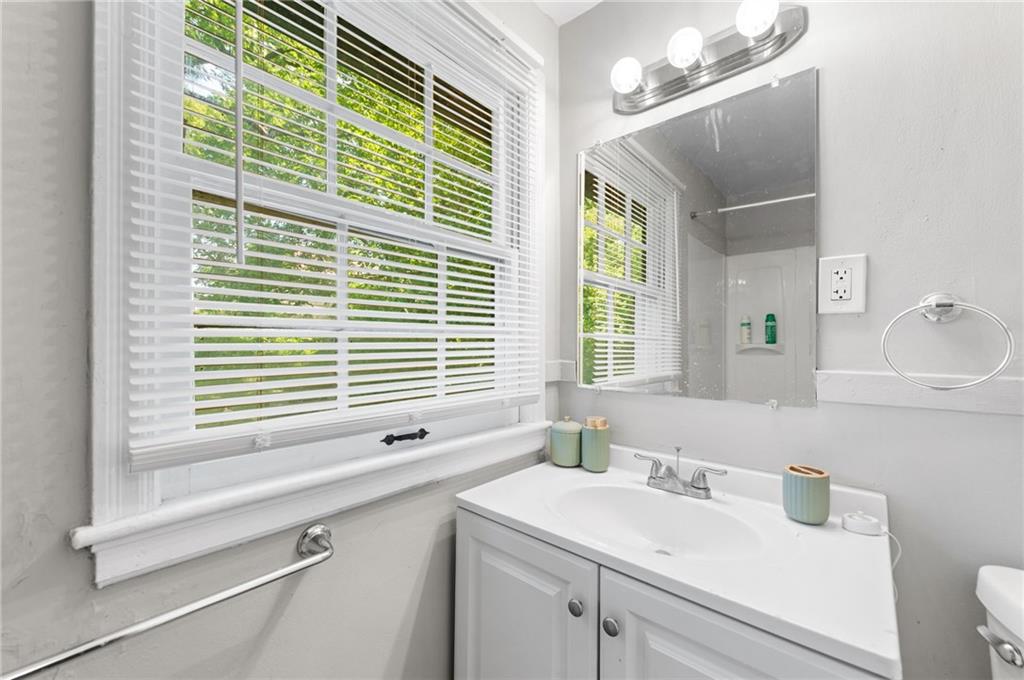 4645 Benton Boulevard Property Photo 21