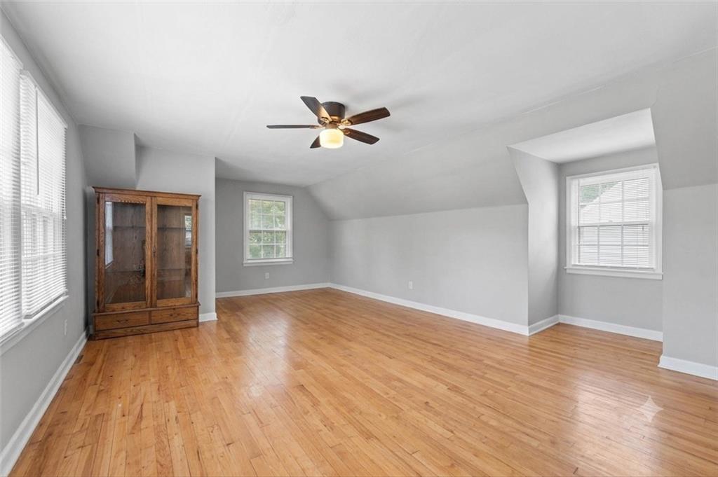 4645 Benton Boulevard Property Photo 22
