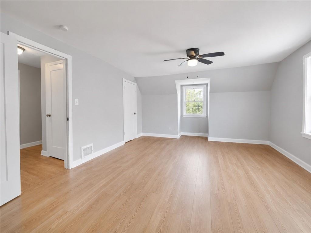 4645 Benton Boulevard Property Photo 23