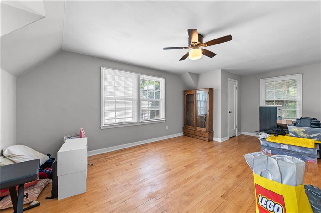 4645 Benton Boulevard Property Photo 24