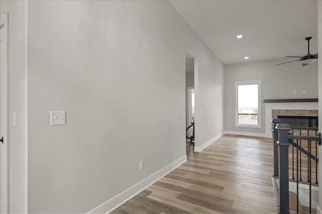 17507 Grey Hawke Ridge Property Photo 5