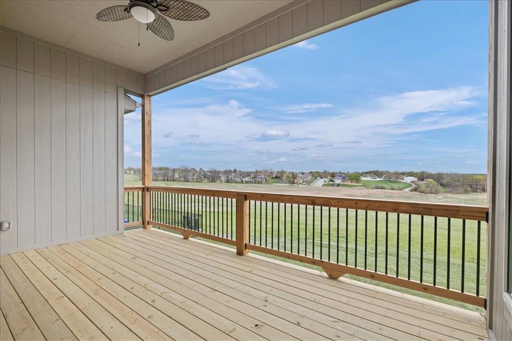 17507 Grey Hawke Ridge Property Photo 13