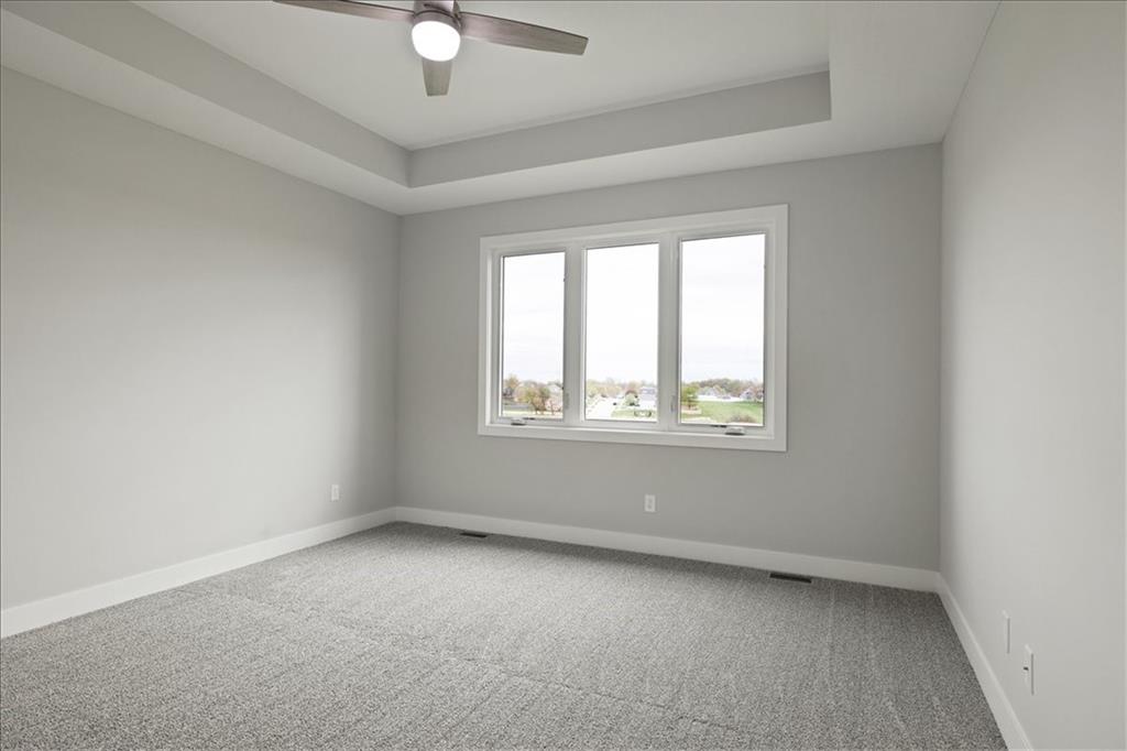 17507 Grey Hawke Ridge Property Photo 15