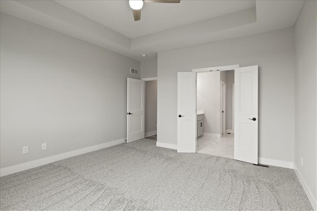 17507 Grey Hawke Ridge Property Photo 16
