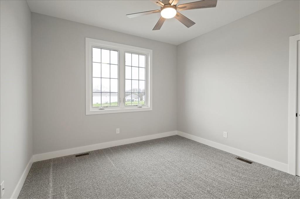 17507 Grey Hawke Ridge Property Photo 21