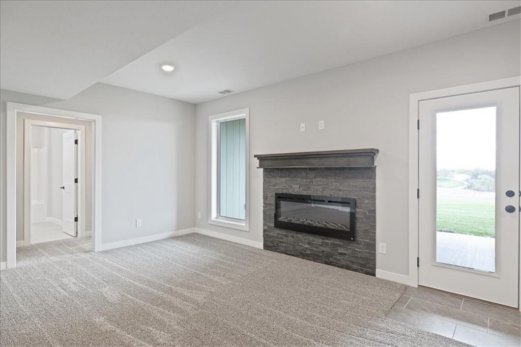 17507 Grey Hawke Ridge Property Photo 23