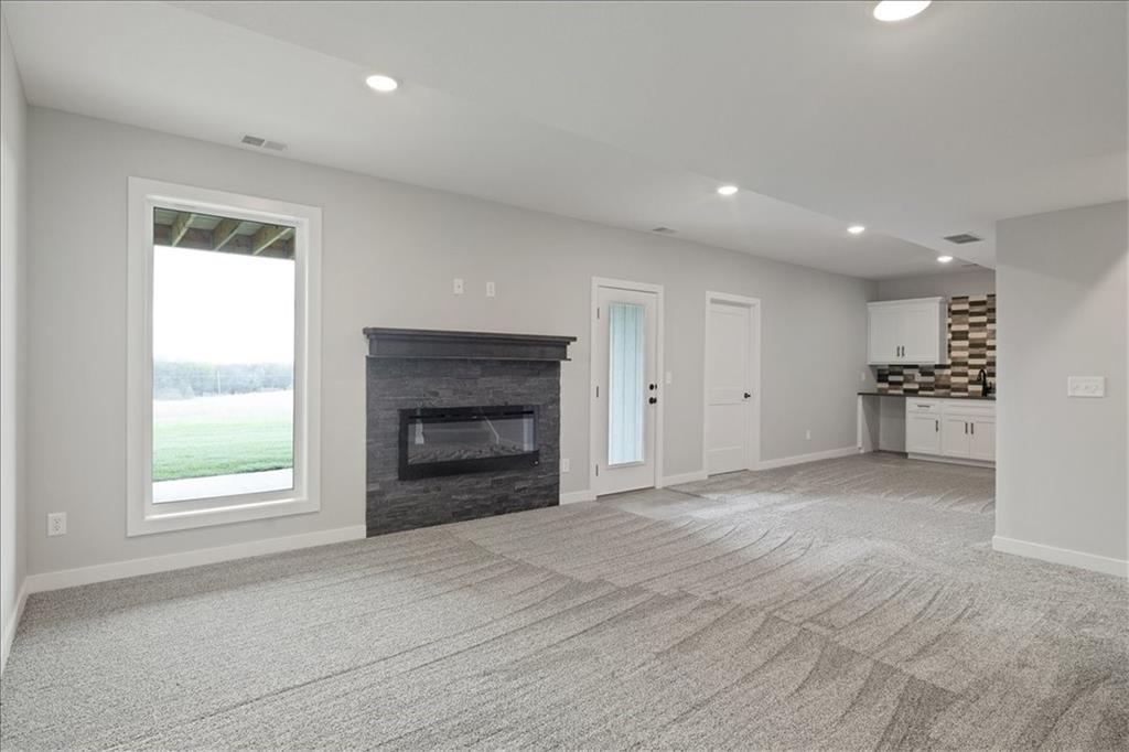 17507 Grey Hawke Ridge Property Photo 24