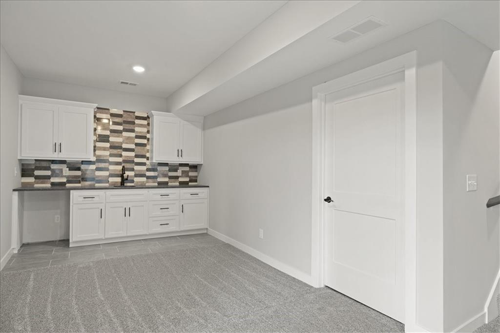 17507 Grey Hawke Ridge Property Photo 25