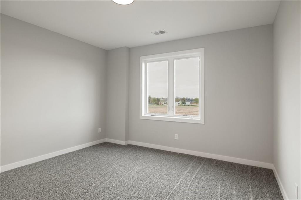 17507 Grey Hawke Ridge Property Photo 26