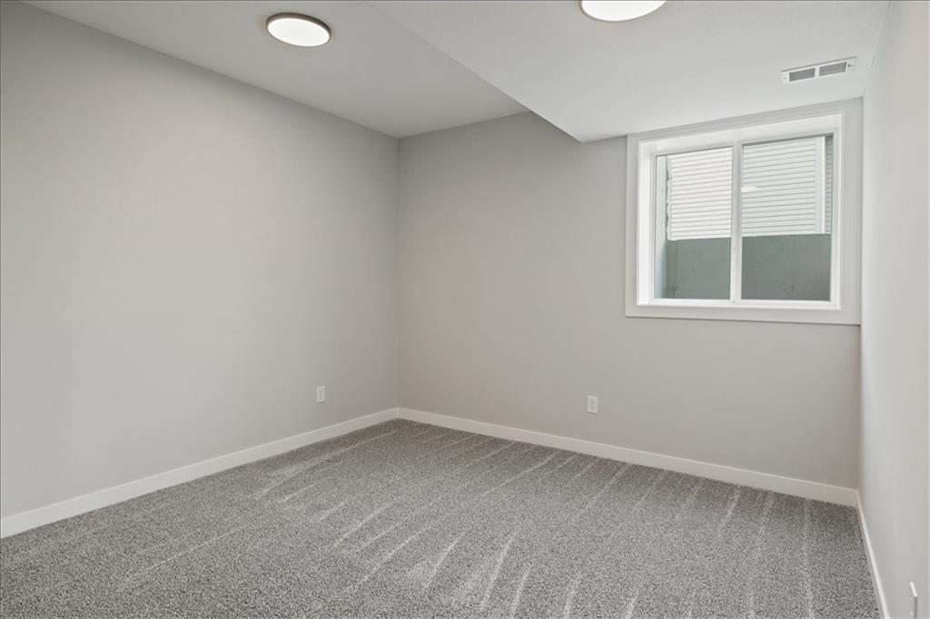 17507 Grey Hawke Ridge Property Photo 28