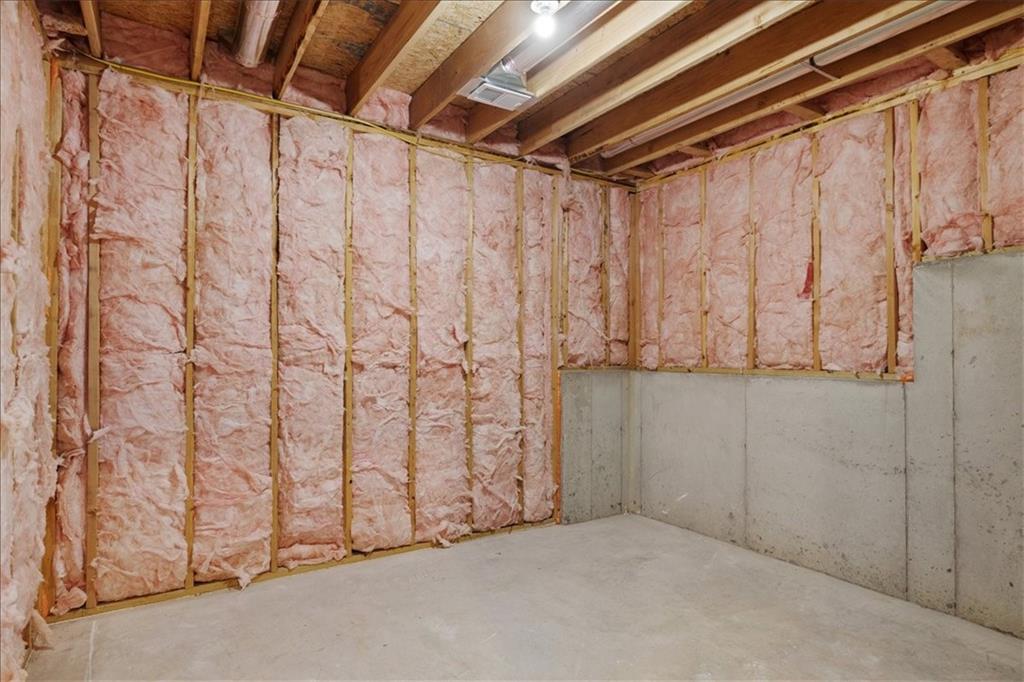 17507 Grey Hawke Ridge Property Photo 29