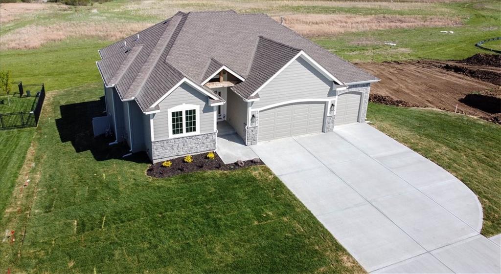 17507 Grey Hawke Ridge Property Photo 30