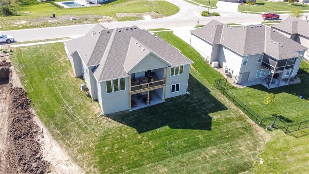 17507 Grey Hawke Ridge Property Photo 31