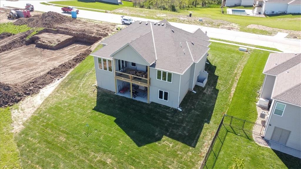 17507 Grey Hawke Ridge Property Photo 32