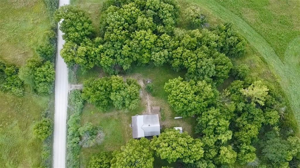 Lot 7 Cantrell Road Property Photo 3