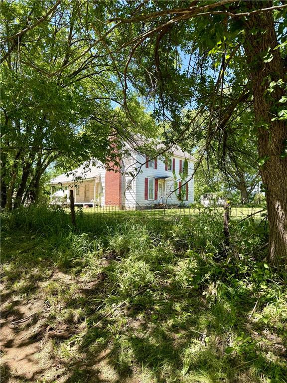 Lot 7 Cantrell Road Property Photo 6