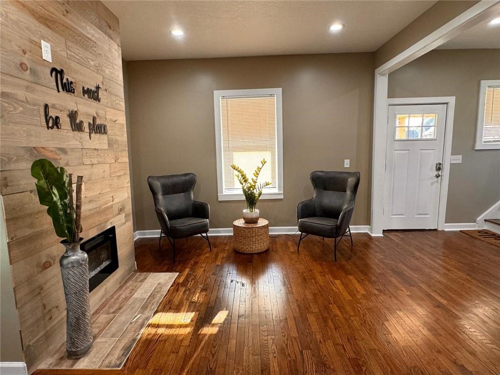 2205 Prospect Avenue Property Photo 1