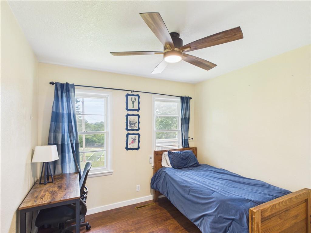 614 Hillcrest Drive Property Photo 13