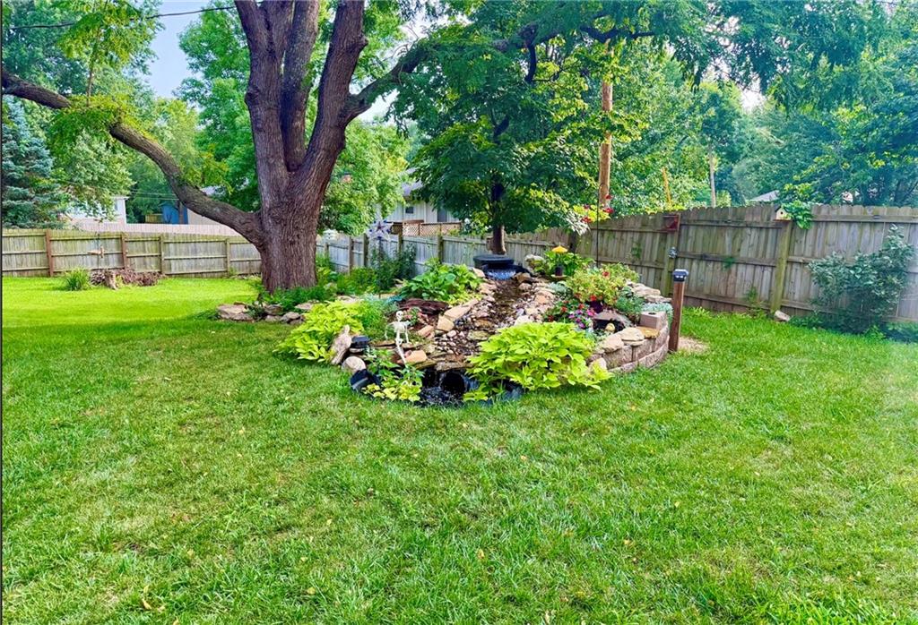 817 E Cothrell Street Property Photo 2