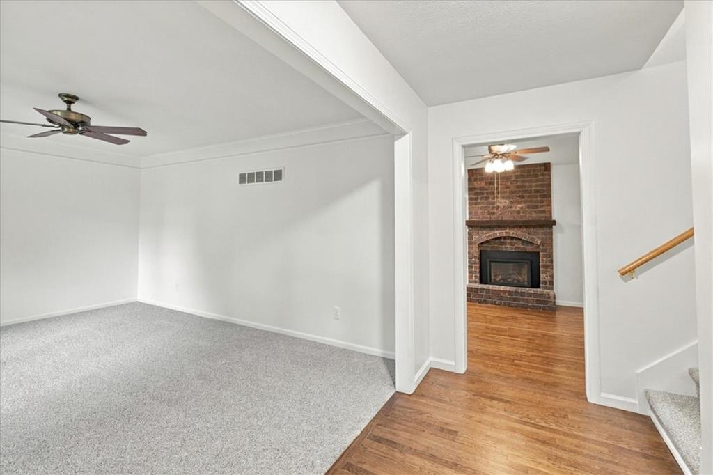 817 E Cothrell Street Property Photo 14