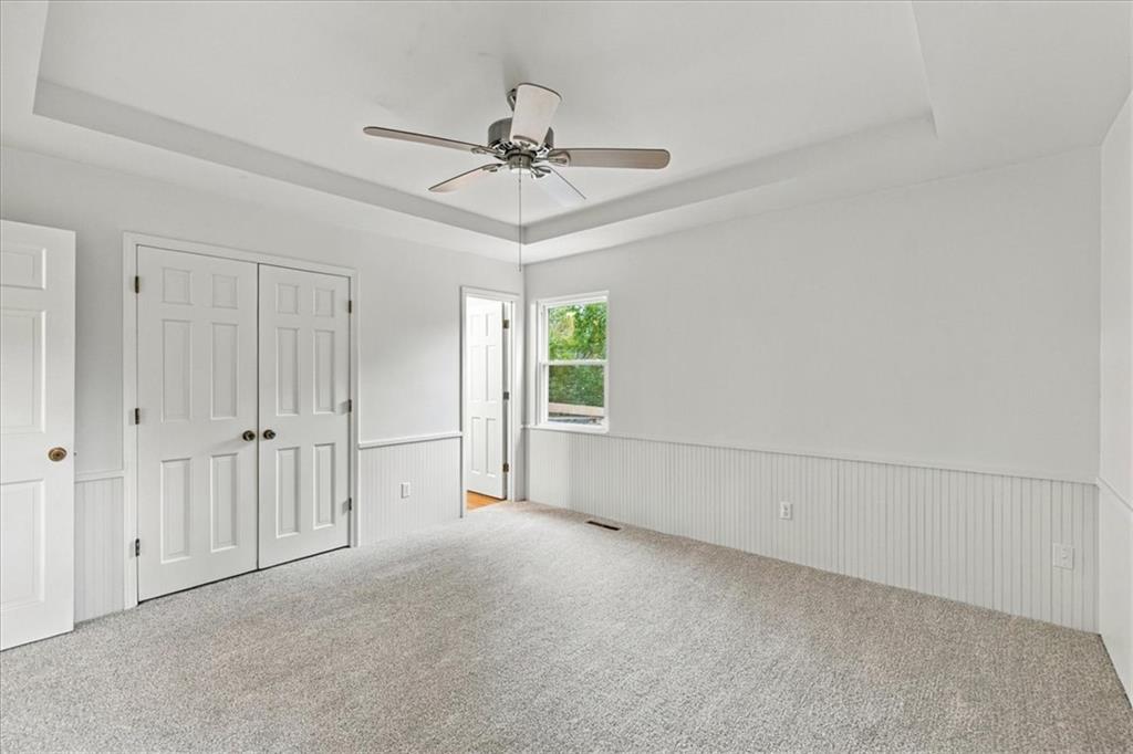 817 E Cothrell Street Property Photo 28